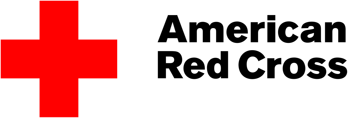 American_Red_Cross_Logo.svg