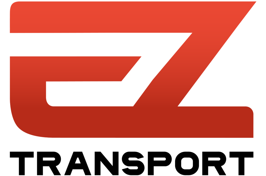 Luxury Vehicles Transport to New York Florida Car Shipping Services