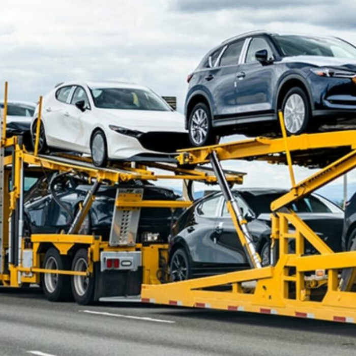 Transport My Car from Brooklyn to Pennsylvania