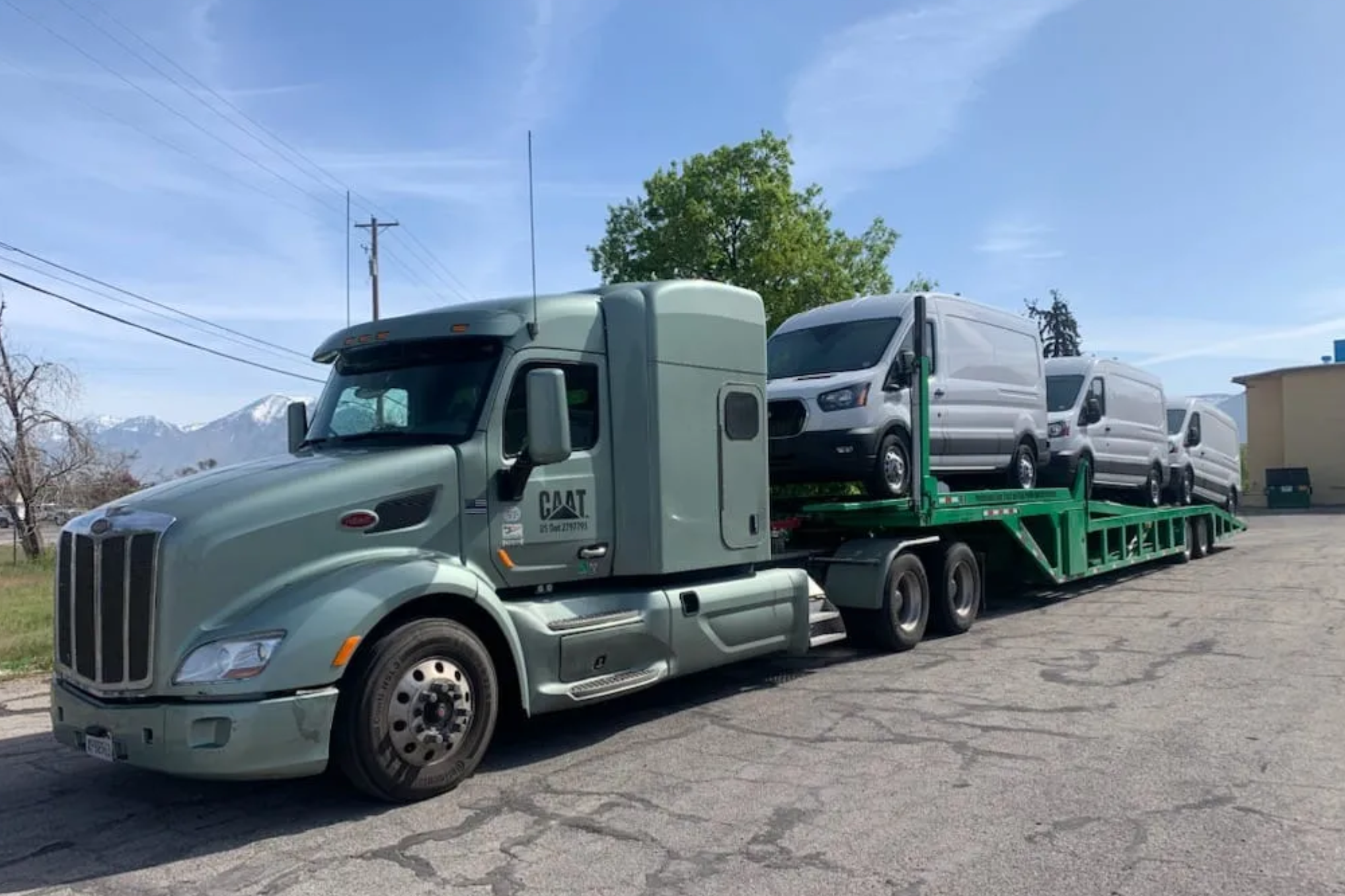 transport-my-car-from-california-to-texas