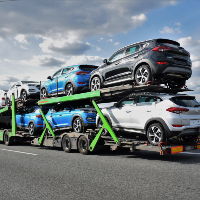 Flexible Interstate Car Shipping (1)